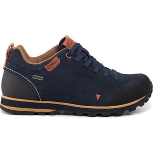 Buty trekkingowe męskie CMP Elettra Low granatowe r. 40