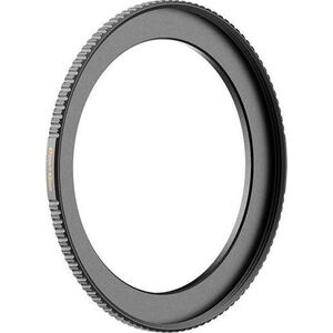 POLARPRO Step Up Ring - 67mm - 82mm