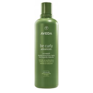 AVEDA_Be Curly Advanced Co-Wash σαμπουάν για το τριχωτό της κεφαλής 350ml