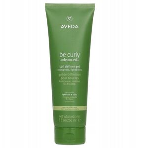 AVEDA_Be Curly Advanced BB Coil Definer Gel τζελ για σγουρά μαλλιά 250ml