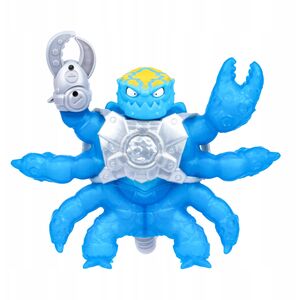 *****Goo Jit Zu Hydro Sting Scorpion 43027