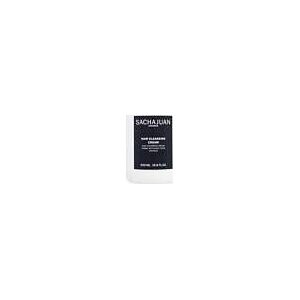 Sachajuan Sachajuan Normal Hair Cleansing Cream Szampon do włosów 500ml