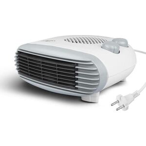 Termowentylator LTC LTC TERMOWENTYLATOR LXWT13
