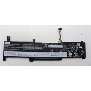 Μπαταρία Lenovo BATTERY 3cell 45Wh 11.1V