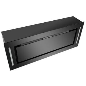 Κουκούλα Eleyus ATR L 14 200 70 BL 13492269 4820212116599