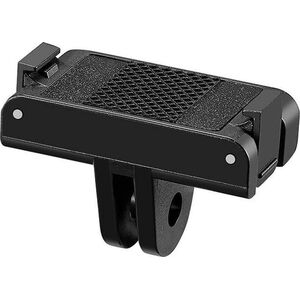 Puluz Magnetyczne mocowanie z szybkozłączką PULUZ do DJI Osmo Action 4 / 3