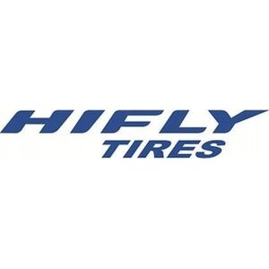 Hifly Hifly Padangos Win-transit 112/110 R ( D D B 73dB )