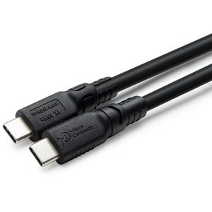 ColorFlex USB-C cable 100W