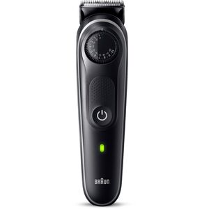 Braun BT5421 Series 5 Barttrimmer