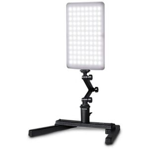 Nanlite Compac 20 LED světelný panel