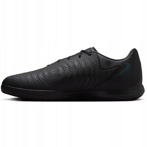 Παπούτσια Nike Phantom GX II Academy IC FJ2581-002