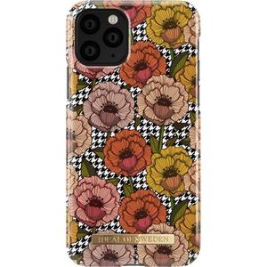 iDeal Of Sweden Etui iDeal Of Sweden Apple iPhone 11 Pro (Retro Bloom)