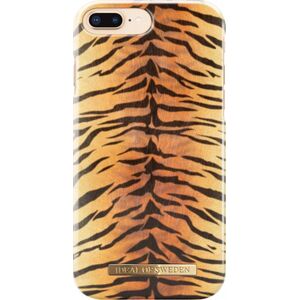iDeal Of Sweden [NZ] iDeal Of Sweden - etui ochronne do iPhone 6/6s/7/8 Plus (Sunset Tiger)