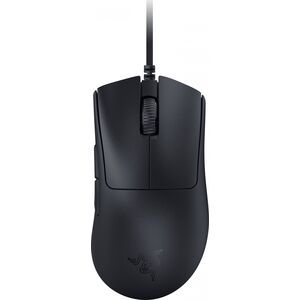 Mysz Razer DeathAdder V3  (RZ01-04640100-R3M1)
