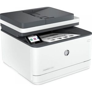 Urządzenie wielofunkcyjne HP LaserJet Pro 3102fdw (3G630F)