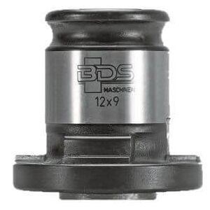 BDS Βάση για BDS M12 βρύση