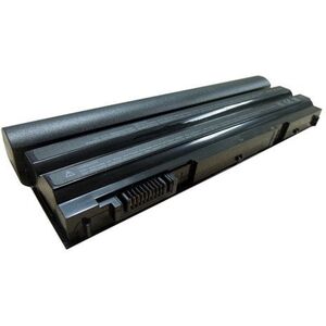 Μπαταρία Extra Digital Notebook μπαταρία, DELL T54FJ, 6600mAh, Extra Digital Extended