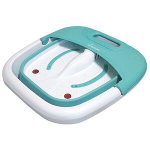 BaByliss Πτυσσόμενο Ποδόλουτρο SPA BEOSOM611