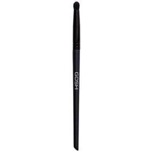 Gosh Πινέλο Σκιάς Ματιών Gosh Eye Shadow Brush Shader 025