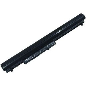 Μπαταρία φορητού υπολογιστή, Extra Digital Selected, HP LA03, 2200 mAh