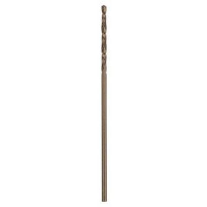 Τρυπάνι Σπειροειδές HSS-Co 3.3mm