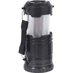 Lampa kempingowa LIGHT