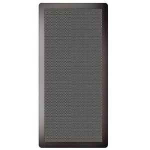 1stCOOL Prachový filtr pro ventilátor 120 x 240mm, Magnetický