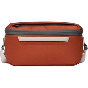 Gomatic Peter McKinnon Luma Camera Sling 9L, Rust