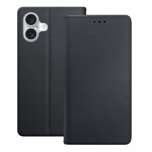 Apple iPhone 17 - 3mk Wallet Case
