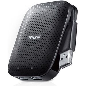HUB USB TP-Link 4x USB-A 3.0 (UH400)