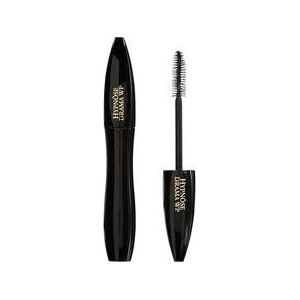 Lancome Tusz do rzęs Hypnose Drama Waterproof 01 6g