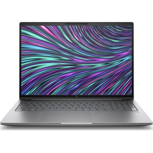 Laptop HP HP ZBook Firefly 16 G11 - Ultra 7-155H, 32GB, 1TB SSD, Quadro RTX A500 4GB, 16 WUXGA 400-nit AG, Smartcard, FPR, US backlit keyboard, 76Wh, Win 11 Pro, 3 years