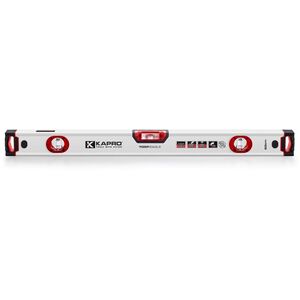 Gulsčiukas Optivision Eagle 2000mm, 3 akutės Kapro®