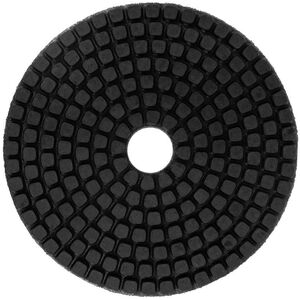 SPECIALIST+ δίσκος λείανσης διαμαντιών, 100 mm, 50P