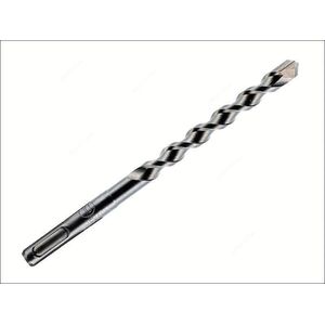Τρυπάνι σκυροδέματος IRWIN SDS+, 16,0 x 210 mm, διάμετρος 150 mm