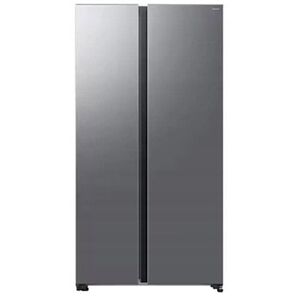 RS70F65QETEO