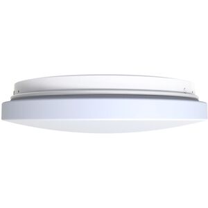Φωτιστικό οροφής Airam Smarthome Harmony RGB, 2700-6500K
