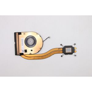 Θερμική μονάδα Drift2.0 AMD