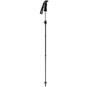Μπαστούνια XTR Alu EF μάρκας GABEL