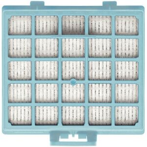 Siemens VZ153HFB, 190 mm, 180 mm, 40 mm, 1 pc(s)
