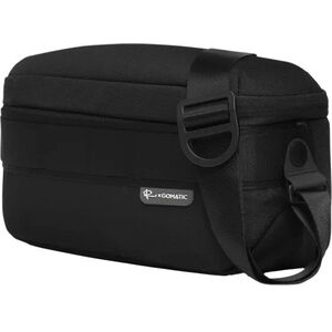Gomatic Peter McKinnon Luma Camera Sling 9L, Black