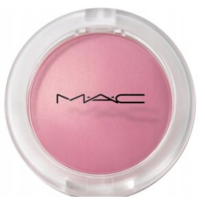 MAC GLOW PLAY BLUSH  TOTALLY SYNCED 7,3G