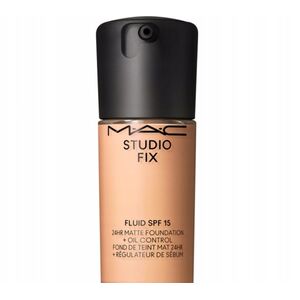 MAC STUDIO FIX FLUID SPF15 NW20 30M