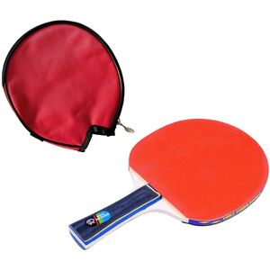 PALETKA PING PONG