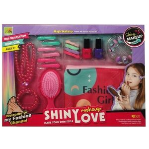 Zestaw do manicure