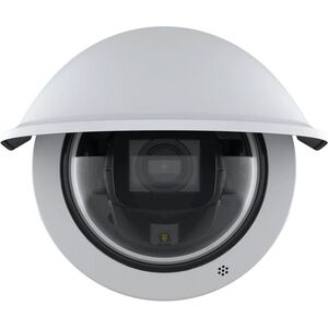 AXIS M4227-LVE