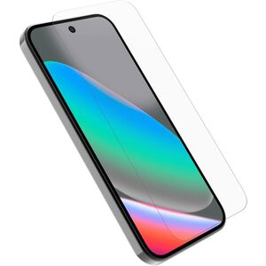 OtterBox Premium Glass Google Pixel 10/Pixel 10 Pro - clear