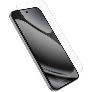 OtterBox Premium Glass Google Pixel 10 Pro XL - clear