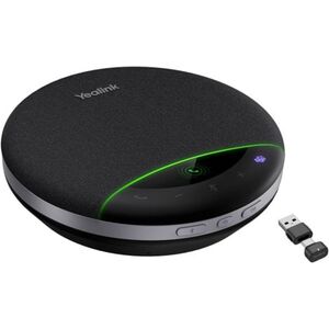Yealink SP96 with Dongle Teams USB-C/A