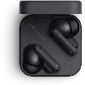 Nothing Ear Buds 2 pro black